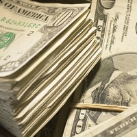 Dolar neden yükseliyor?