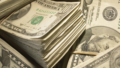 Dolar neden yükseliyor?