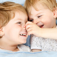 Sünnet olacak çocukta bunlara dikkat!