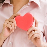 Kalbini seven bunları yapsın!