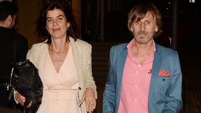 "Bu yaşlıyla işim olmaz"