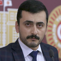 CHP'den 2 dokunulmazlık firesi