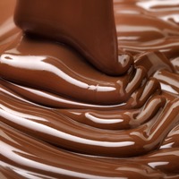 'Ara sıra yenmeli' uyarısı geliyor