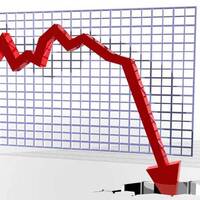 Faiz oranları resmen çakıldı