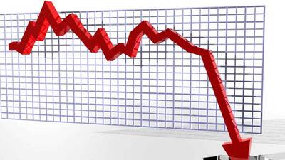 Faiz oranları resmen çakıldı