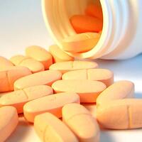 Komşunuzdan alıyorsanız sakın kullanmayın!