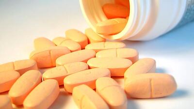 Komşunuzdan alıyorsanız sakın kullanmayın!