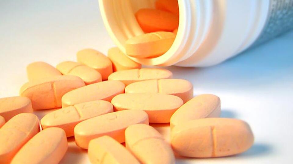 Komşunuzdan alıyorsanız sakın kullanmayın!