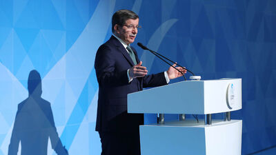 "Kılıçdaroğlu destek vermek zorunda kaldı"