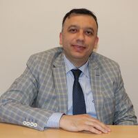 'Video oyunları çocukta korku nöbetine yol açıyor'