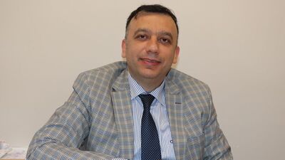 'Video oyunları çocukta korku nöbetine yol açıyor'