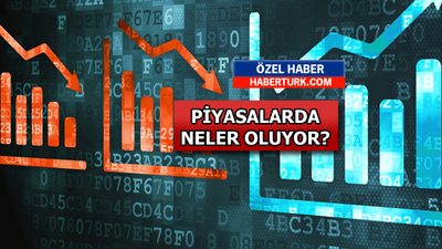 Kritik günler geliyor