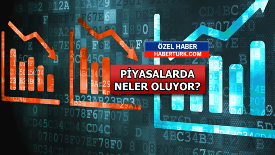 Kritik günler geliyor