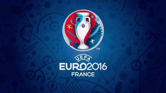 EURO 2016 maçları hangi kanalda?