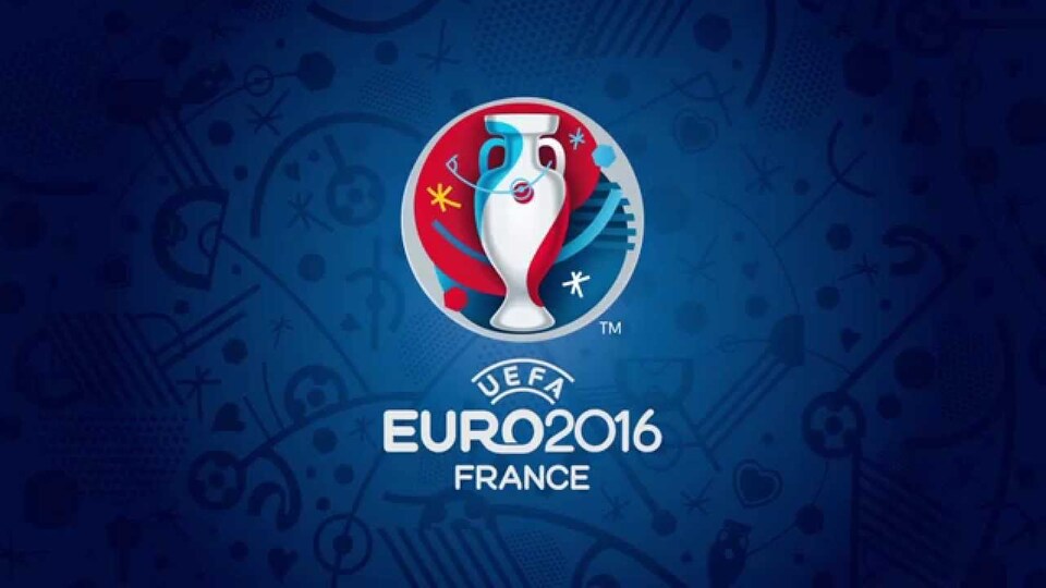 EURO 2016 maçları hangi kanalda?