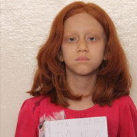 Minik Elif 9 bin lira için eriyor!