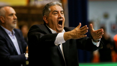 Uslu'dan Galatasaray'a şok sözler...