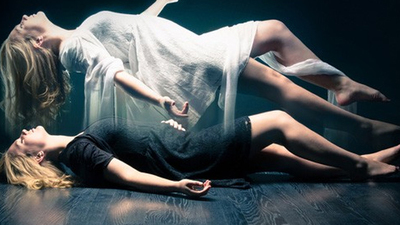 Gençlerde ölüm riski daha yüksek!