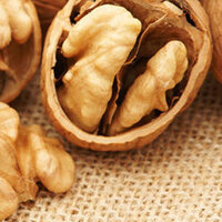 Sperm kalitesini artıran 10 besin!