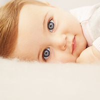 Türkiye'de bebeklere en çok verilen isimler belli oldu!