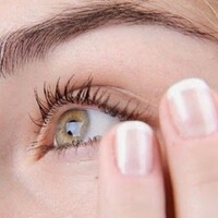 Gözümüz neden seğirir?