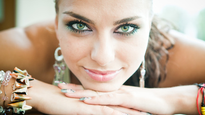 Gözümüz neden seğirir?