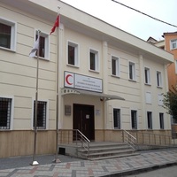 Aile sağlığı merkezleri 24 saat hizmet verecek!