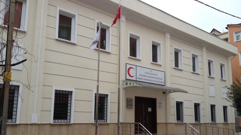 Aile sağlığı merkezleri 24 saat hizmet verecek!