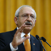 İşte CHP'ye 'evet' dedirten 3 sebep!