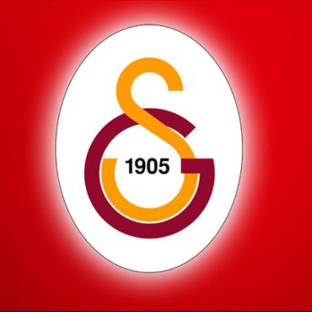 G.Saray'a sürpriz başkan adayı!