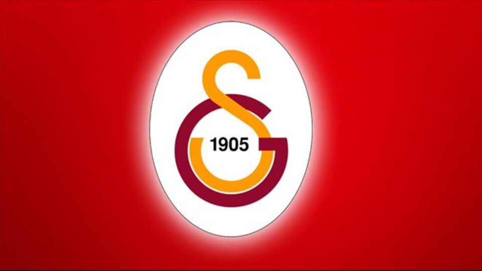 G.Saray'a sürpriz başkan adayı!