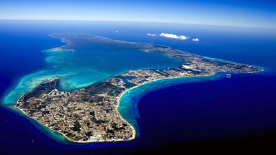 Cennete gitmek artık daha zor!