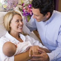 Bu tarihten önce doğanlara yardım yok!