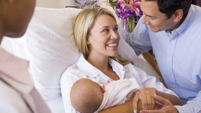 Bu tarihten önce doğanlara yardım yok!