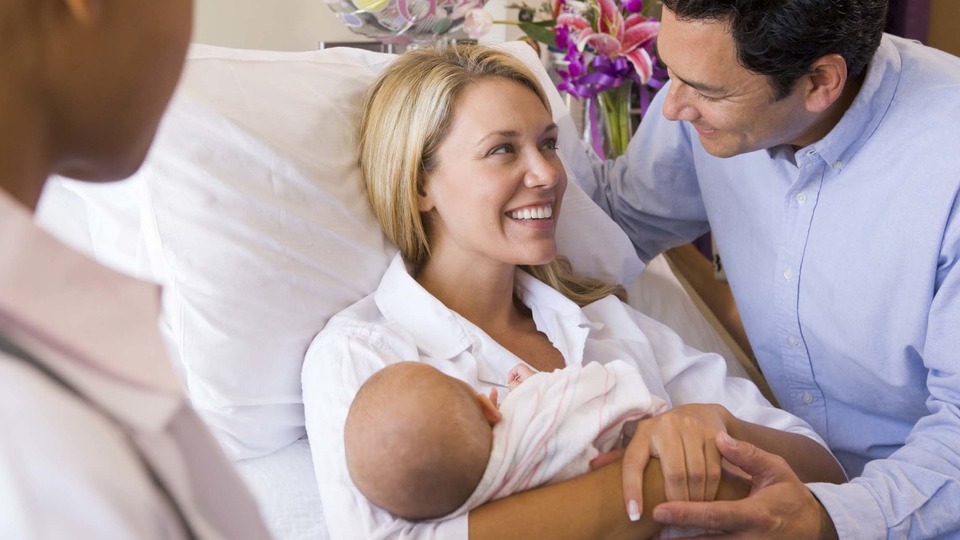 Bu tarihten önce doğanlara yardım yok!