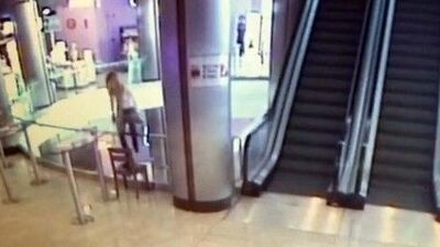 Psikoloğun intiharında sır perdesi aralandı!