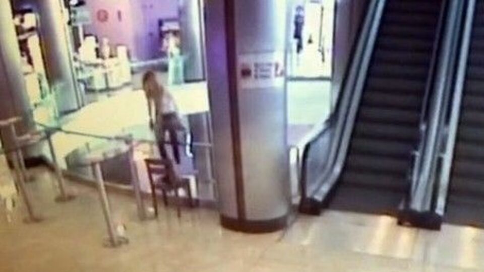 Psikoloğun intiharında sır perdesi aralandı!