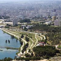 Bu bölgelere talih kuşu vurdu!