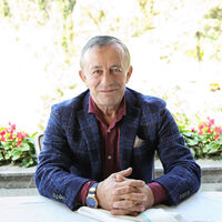 İş yapmayı bırakacak