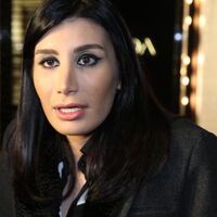 'Varoş' sözüne çok kızdı