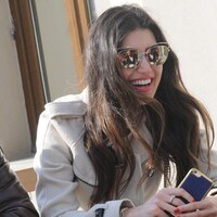 Ayrılık nedeni ortaya çıktı