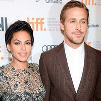 Eva ikinci kez hamile