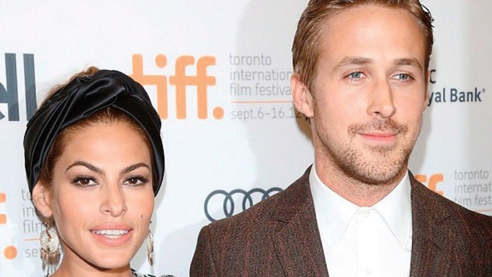 Eva ikinci kez hamile