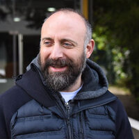 Rol arkadaşı kim olacak?