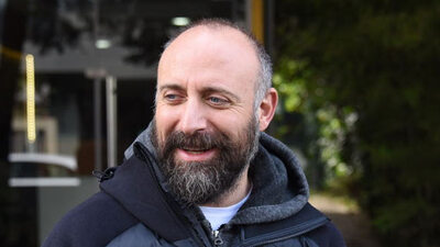 Rol arkadaşı kim olacak?