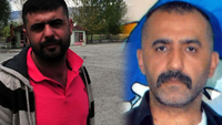 "Ağabeyim tetikçi değil, yüreğinin sesini dinlemiş"