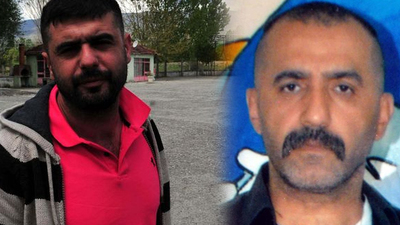 "Ağabeyim tetikçi değil, yüreğinin sesini dinlemiş"