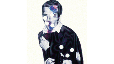 Yaşayan en pahalı 10 kadın sanatçı