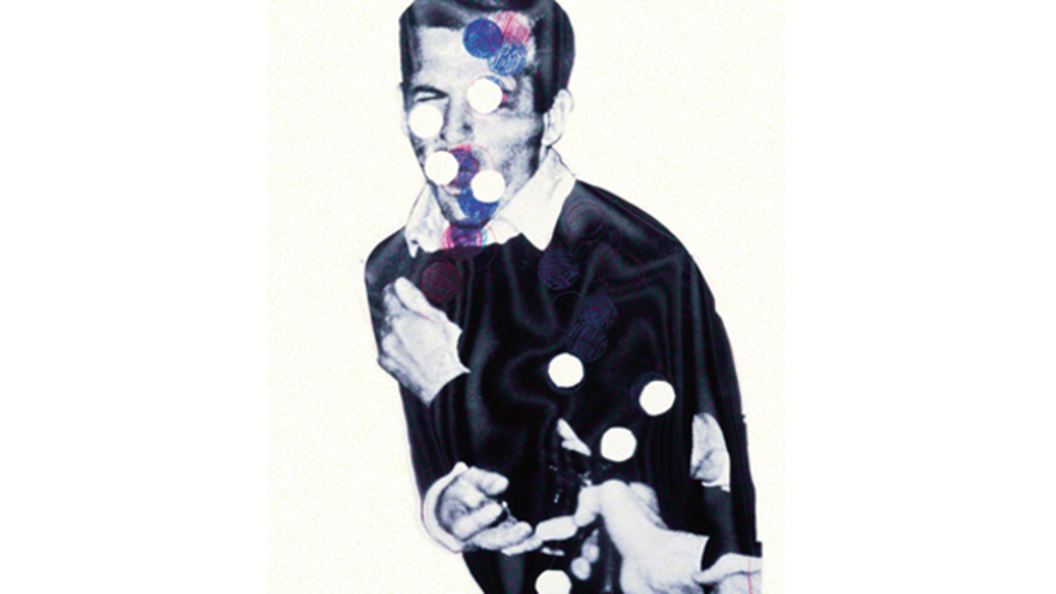 Yaşayan en pahalı 10 kadın sanatçı