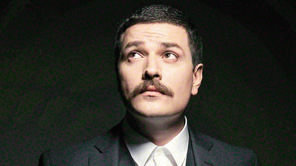 'İşime karışan kız kendisini kapıda bulur'